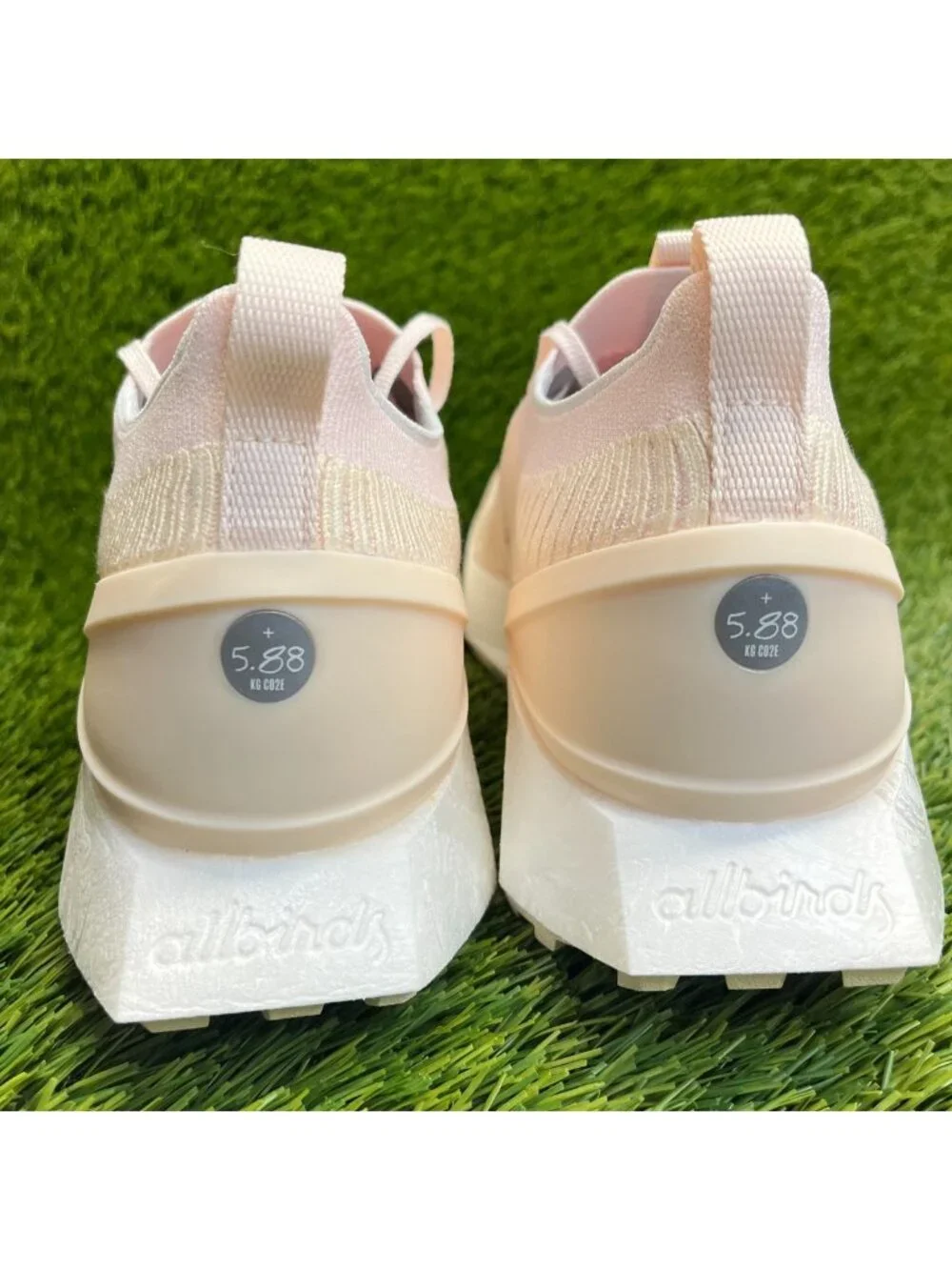 allbirds please review